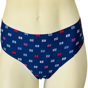 Nautica J-Logo Brief Women’s Panty